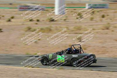 media/May-18-2022-Open Track Racing (Wed) [[f96b7d3cf4]]/1-Blue/session 1 turn 4/